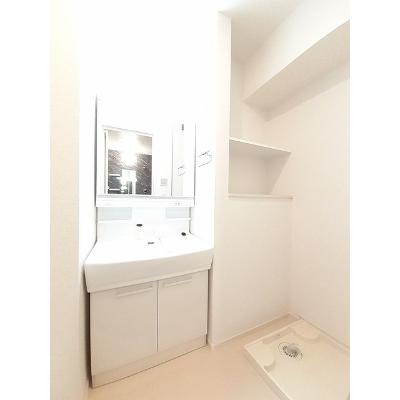 ミルト 103【管理NO：1-026143801-01030】 ★家具家電は申し込み後に搬入します★ ★2026年10月上旬入居可能★の物件写真6