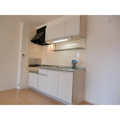 グレイスＡ 101【管理NO：1-017257101-01010】 ★家具家電は申し込み後に搬入します★ ★2026年09月中旬入居可能★の物件写真3