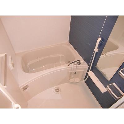 グレイスＡ 101【管理NO：1-017257101-01010】 ★家具家電は申し込み後に搬入します★ ★2026年09月中旬入居可能★の物件写真4