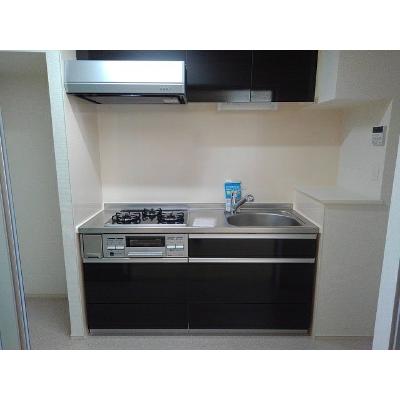 メゾン葵 402【管理NO：1-020735401-04020】 ★家具家電は申し込み後に搬入します★ ★2026年10月上旬入居可能★の物件写真3