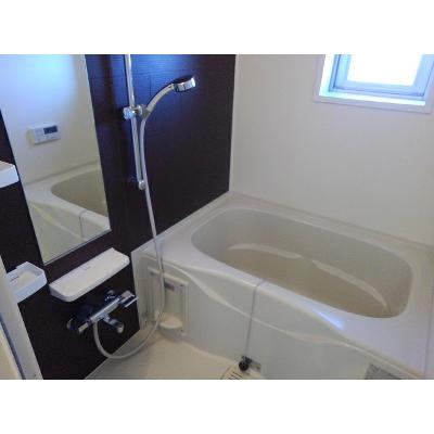 メゾン葵 402【管理NO：1-020735401-04020】 ★家具家電は申し込み後に搬入します★ ★2026年10月上旬入居可能★の物件写真4