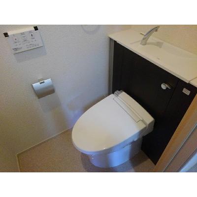 メゾン葵 402【管理NO：1-020735401-04020】 ★家具家電は申し込み後に搬入します★ ★2026年10月上旬入居可能★の物件写真5