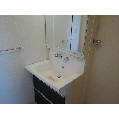 メゾン葵 402【管理NO：1-020735401-04020】 ★家具家電は申し込み後に搬入します★ ★2026年10月上旬入居可能★の物件写真6