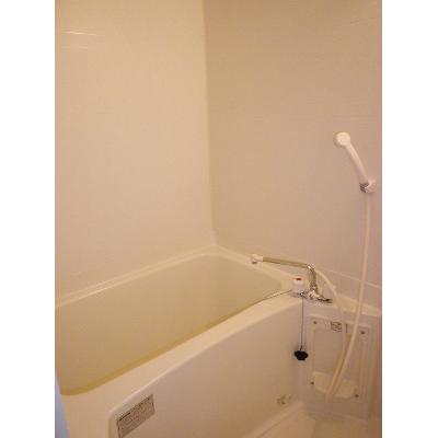 サンパティークⅢ 201【管理NO：1-012213002-02010】 ★家具家電は申し込み後に搬入します★ ★2026年10月上旬入居可能★の物件写真4