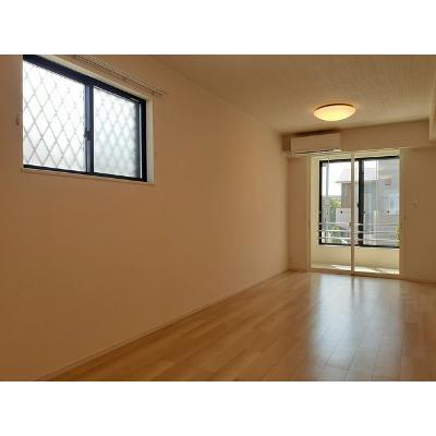 グレイス　Ⅱ 105【管理NO：1-027424002-01050】 ★家具家電は申し込み後に搬入します★ ★2026年10月中旬入居可能★の物件写真2