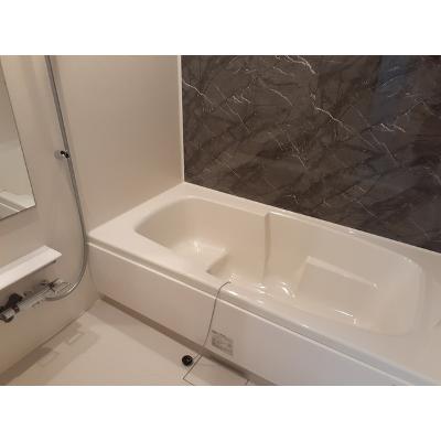 グレイス　Ⅱ 105【管理NO：1-027424002-01050】 ★家具家電は申し込み後に搬入します★ ★2026年10月中旬入居可能★の物件写真4