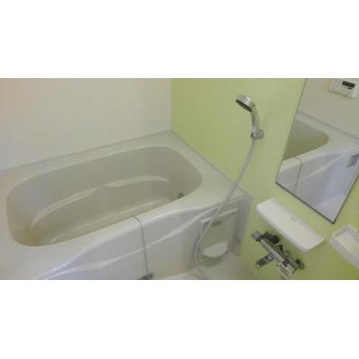 ラッフィナート・Ｂ 202【管理NO：1-022586002-02020】 ★家具家電は申し込み後に搬入します★ ★2026年10月下旬入居可能★の物件写真4
