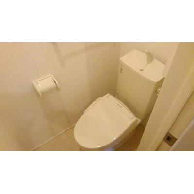 ラッフィナート・Ｂ 202【管理NO：1-022586002-02020】 ★家具家電は申し込み後に搬入します★ ★2026年10月下旬入居可能★の物件写真5