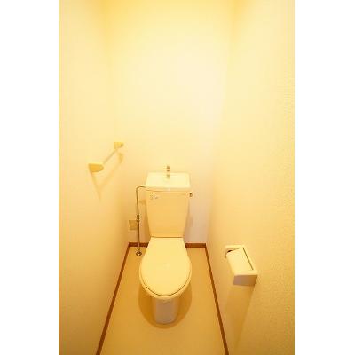 プレッソ 102【管理NO：1-010408601-01020】 ★家具家電は申し込み後に搬入します★ ★2026年10月上旬入居可能★の物件写真5