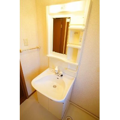 プレッソ 102【管理NO：1-010408601-01020】 ★家具家電は申し込み後に搬入します★ ★2026年10月上旬入居可能★の物件写真6