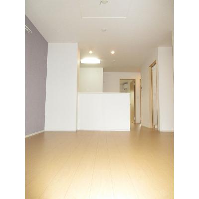 スウィートＡ 101【管理NO：1-020879601-01010】 ★家具家電は申し込み後に搬入します★ ★2026年09月中旬入居可能★の物件写真2