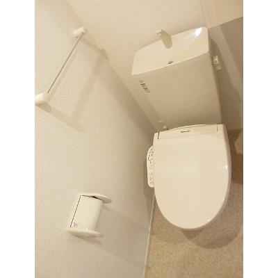 スウィートＡ 101【管理NO：1-020879601-01010】 ★家具家電は申し込み後に搬入します★ ★2026年09月中旬入居可能★の物件写真5