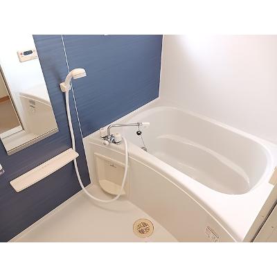 ラフィナート 202【管理NO：1-015156701-02020】 ★家具家電は申し込み後に搬入します★ ★2026年09月上旬入居可能★の物件写真4