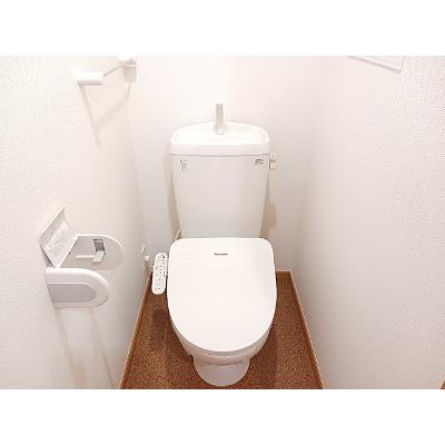 ラフィナート 202【管理NO：1-015156701-02020】 ★家具家電は申し込み後に搬入します★ ★2026年09月上旬入居可能★の物件写真5