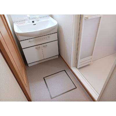ラフィナート 202【管理NO：1-015156701-02020】 ★家具家電は申し込み後に搬入します★ ★2026年09月上旬入居可能★の物件写真6