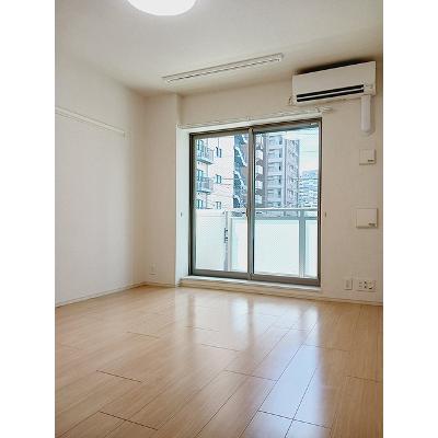 ノ・メール　マサキ 307【管理NO：1-023074701-03070】 ★家具家電は申し込み後に搬入します★の物件写真2