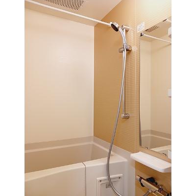 ノ・メール　マサキ 307【管理NO：1-023074701-03070】 ★家具家電は申し込み後に搬入します★の物件写真4