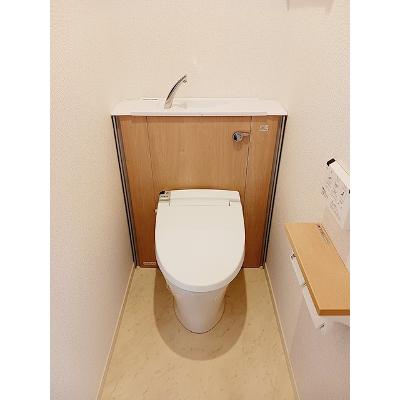 ノ・メール　マサキ 307【管理NO：1-023074701-03070】 ★家具家電は申し込み後に搬入します★の物件写真5