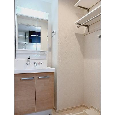 ノ・メール　マサキ 307【管理NO：1-023074701-03070】 ★家具家電は申し込み後に搬入します★の物件写真6
