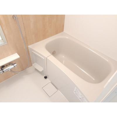 Ｋ‘ｓ　ル・クープル　Ⅸ 101【管理NO：1-026145701-01010】 ★家具家電は申し込み後に搬入します★ ★2026年10月上旬入居可能★の物件写真4
