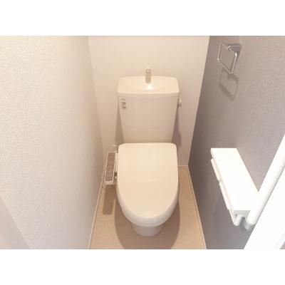 Ｋ‘ｓ　ル・クープル　Ⅸ 101【管理NO：1-026145701-01010】 ★家具家電は申し込み後に搬入します★ ★2026年10月上旬入居可能★の物件写真5