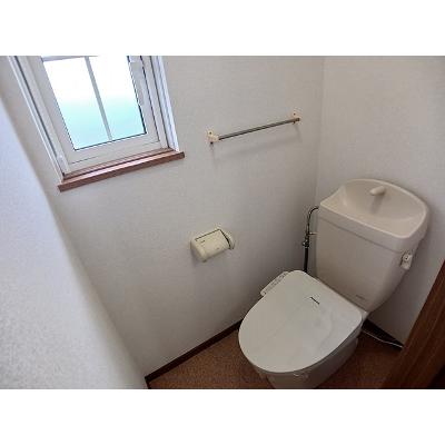 シーサイド　ルヴァーン 201【管理NO：1-010518001-02010】 ★家具家電は申し込み後に搬入します★の物件写真5