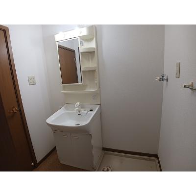 シーサイド　ルヴァーン 201【管理NO：1-010518001-02010】 ★家具家電は申し込み後に搬入します★の物件写真6