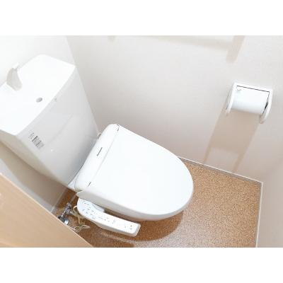 メゾン・ド・リヴィエールＤ 104【管理NO：1-019510902-01040】 ★家具家電は申し込み後に搬入します★ ★2026年10月上旬入居可能★の物件写真5
