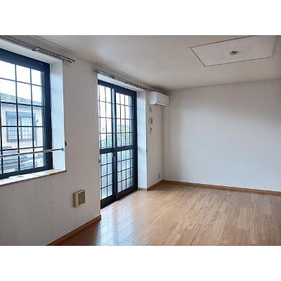 ドゥー　ベルジュ　Ａ 202【管理NO：1-012639001-02020】 ★家具家電は申し込み後に搬入します★の物件写真2