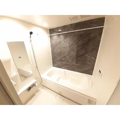 アルドール 103【管理NO：1-027566701-01030】 ★家具家電は申し込み後に搬入します★ ★2026年10月中旬入居可能★の物件写真4