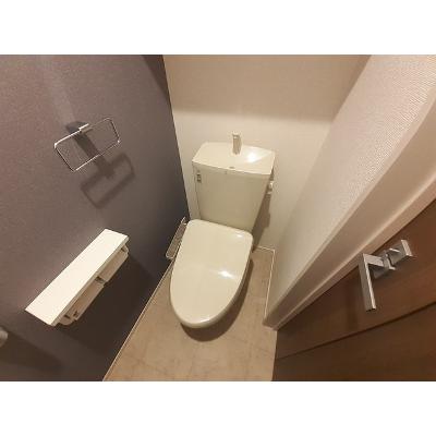 アルドール 103【管理NO：1-027566701-01030】 ★家具家電は申し込み後に搬入します★ ★2026年10月中旬入居可能★の物件写真5