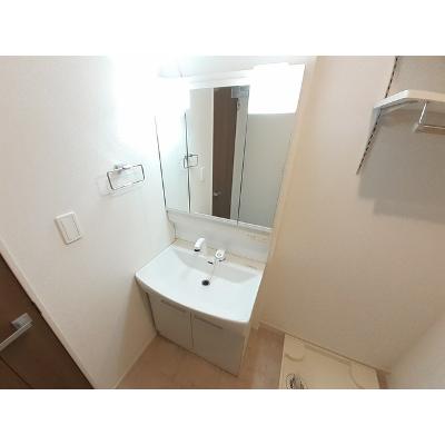 アルドール 103【管理NO：1-027566701-01030】 ★家具家電は申し込み後に搬入します★ ★2026年10月中旬入居可能★の物件写真6