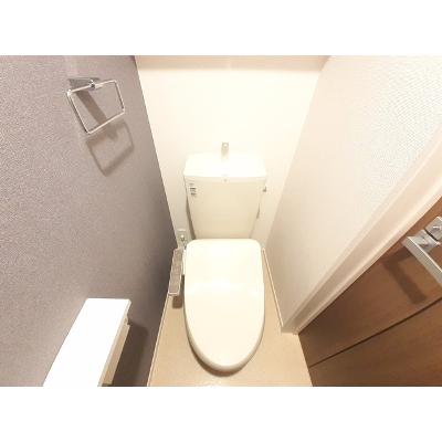 レフィナードＢ 205【管理NO：1-025800302-02050】 ★家具家電は申し込み後に搬入します★ ★2026年11月上旬入居可能★の物件写真5