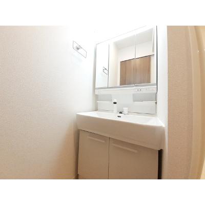 レフィナードＢ 205【管理NO：1-025800302-02050】 ★家具家電は申し込み後に搬入します★ ★2026年11月上旬入居可能★の物件写真6