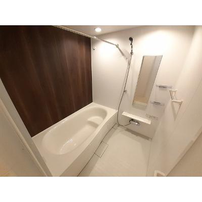カーサベルデＤ 201【管理NO：1-025631004-02010】 ★家具家電は申し込み後に搬入します★ ★2026年10月上旬入居可能★の物件写真4