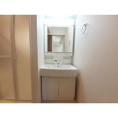 カーサベルデＤ 201【管理NO：1-025631004-02010】 ★家具家電は申し込み後に搬入します★ ★2026年10月上旬入居可能★の物件写真6