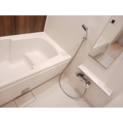 ハウス　ＡＩＡＩ 204【管理NO：1-025438801-02040】 ★家具家電は申し込み後に搬入します★ ★2026年10月上旬入居可能★の物件写真4