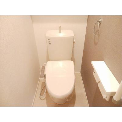 ハウス　ＡＩＡＩ 204【管理NO：1-025438801-02040】 ★家具家電は申し込み後に搬入します★ ★2026年10月上旬入居可能★の物件写真5