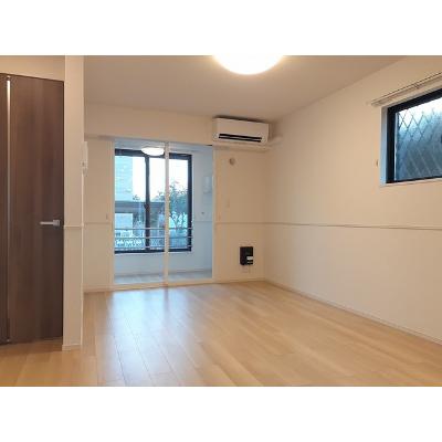 ロトンヌＡ 101【管理NO：1-026641201-01010】 ★家具家電は申し込み後に搬入します★ ★2026年09月中旬入居可能★の物件写真2