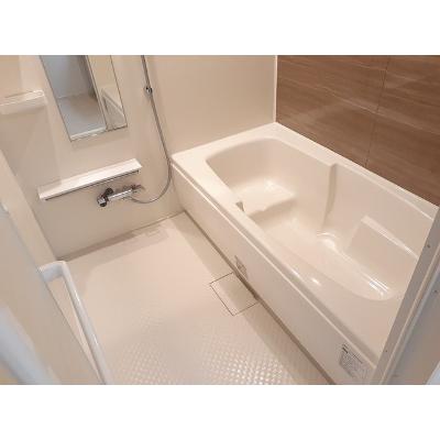 ロトンヌＡ 101【管理NO：1-026641201-01010】 ★家具家電は申し込み後に搬入します★ ★2026年09月中旬入居可能★の物件写真4