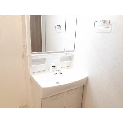 ロトンヌＡ 101【管理NO：1-026641201-01010】 ★家具家電は申し込み後に搬入します★ ★2026年09月中旬入居可能★の物件写真6