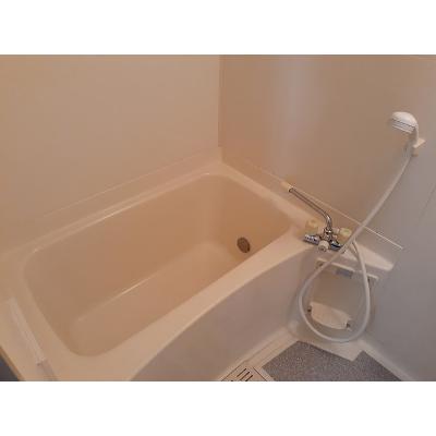 アクティ・ヤマサＢ 202【管理NO：1-007951501-02020】 ★家具家電は申し込み後に搬入します★ ★2026年10月上旬入居可能★の物件写真4