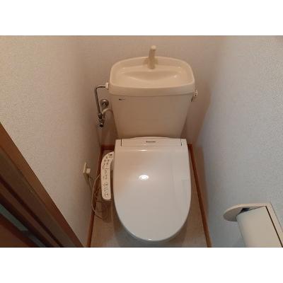 アクティ・ヤマサＢ 202【管理NO：1-007951501-02020】 ★家具家電は申し込み後に搬入します★ ★2026年10月上旬入居可能★の物件写真5