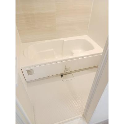 カーサ　ディ　オリバ　Ｂ 101【管理NO：1-027649002-01010】 ★家具家電は申し込み後に搬入します★ ★2026年10月上旬入居可能★の物件写真4