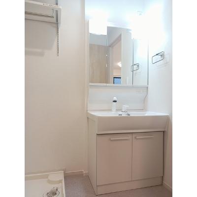 カーサ　ディ　オリバ　Ｂ 101【管理NO：1-027649002-01010】 ★家具家電は申し込み後に搬入します★ ★2026年10月上旬入居可能★の物件写真6