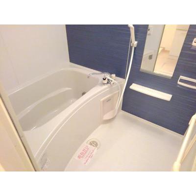 アルカンシエルＡ 201【管理NO：1-016549901-02010】 ★家具家電は申し込み後に搬入します★の物件写真4