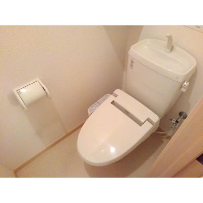 アルカンシエルＡ 201【管理NO：1-016549901-02010】 ★家具家電は申し込み後に搬入します★の物件写真5