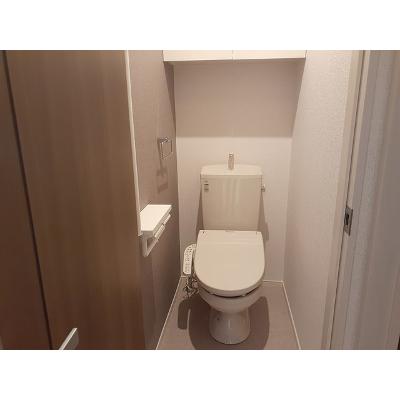 コンフォルト城山 103【管理NO：1-026479501-01030】 ★家具家電は申し込み後に搬入します★ ★2026年10月上旬入居可能★の物件写真5