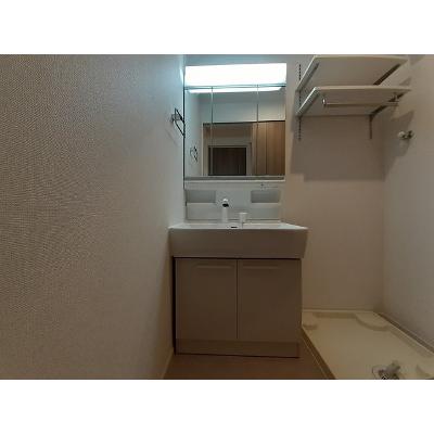 コンフォルト城山 103【管理NO：1-026479501-01030】 ★家具家電は申し込み後に搬入します★ ★2026年10月上旬入居可能★の物件写真6