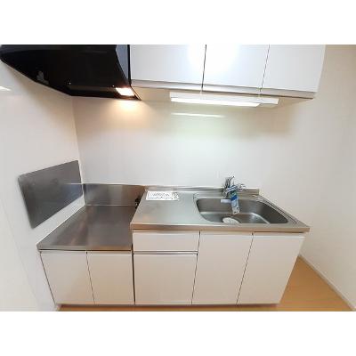 ラピィエル 103【管理NO：1-018988601-01030】 ★家具家電は申し込み後に搬入します★ ★2026年09月下旬入居可能★の物件写真3